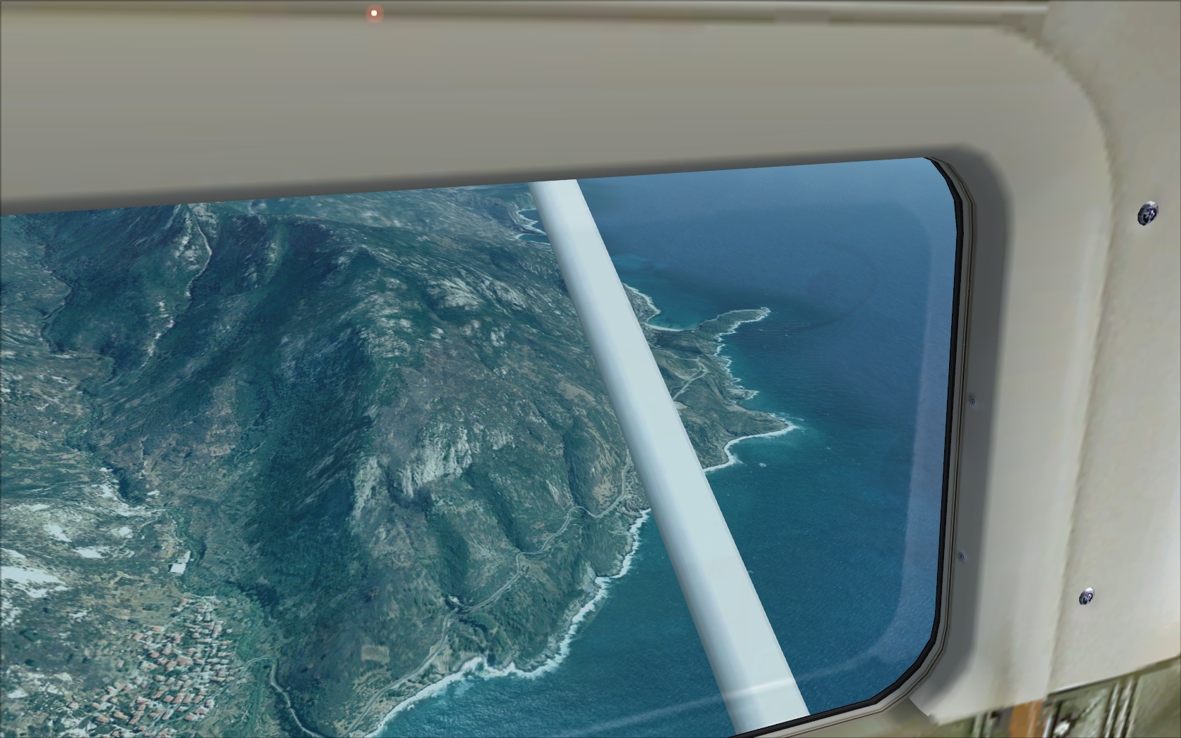 Elba.2010101421241.jpg