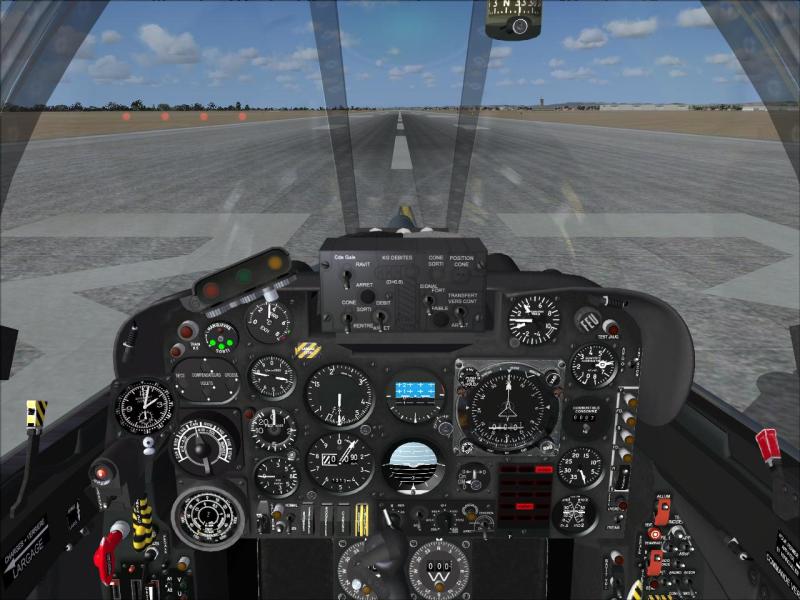 Etd_Nounou_PV.201012475116.jpg