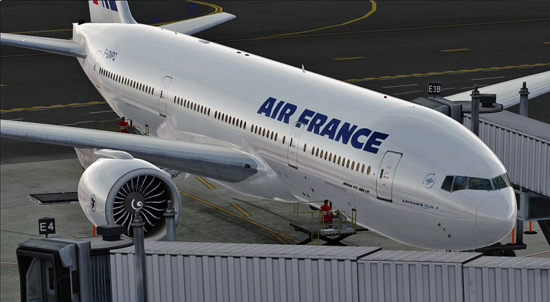 F-GNPQ-2.201659194911.jpg