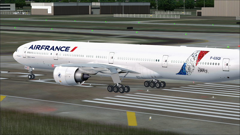 F-GSQI.201661117340.jpg