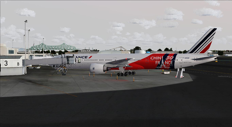 F-GSQK-1.201659194959.jpg