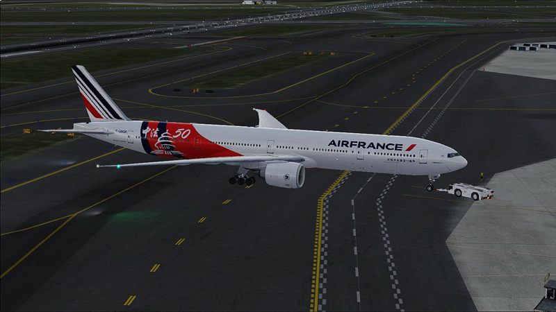 F-GSQK-2.201659195046.jpg