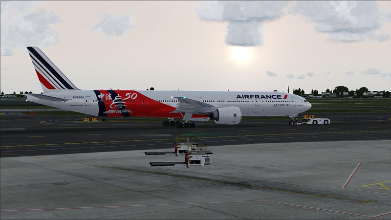 F-GSQK-3.201659195154.jpg