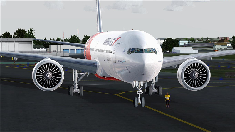 F-GSQK-4.201659195243.jpg
