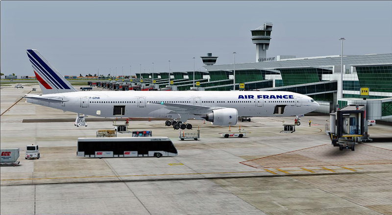 F-GZNB-1.201659195311.jpg
