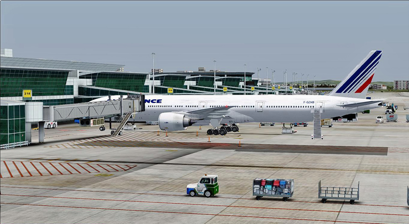 F-GZNB-2.201659195428.jpg