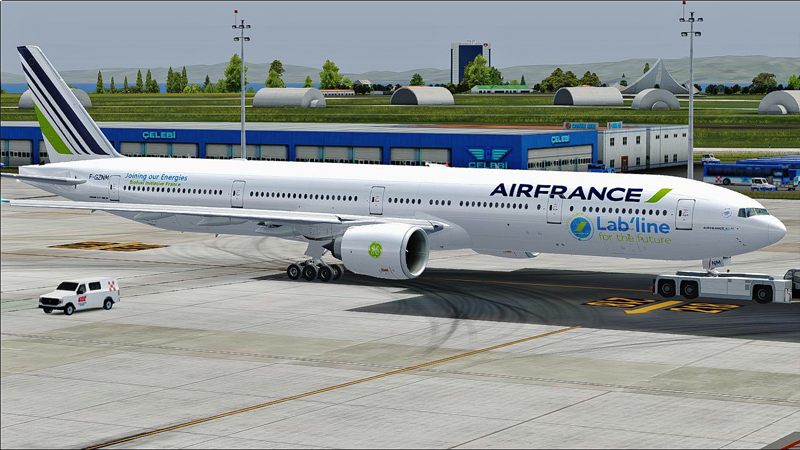 F-GZNM-1.20165919550.jpg