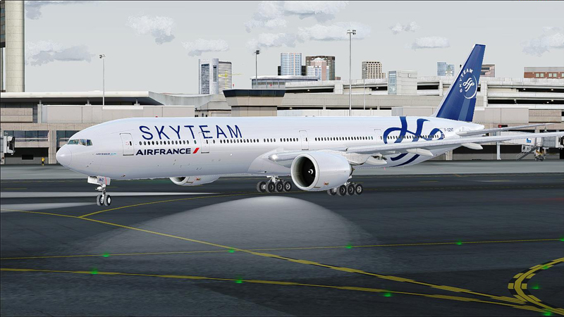 F-GZNT-1.201659195659.jpg
