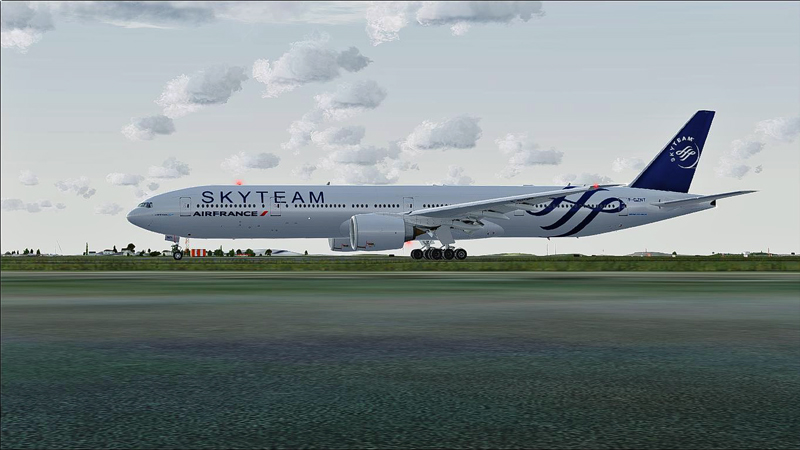 F-GZNT-2.201659195734.jpg
