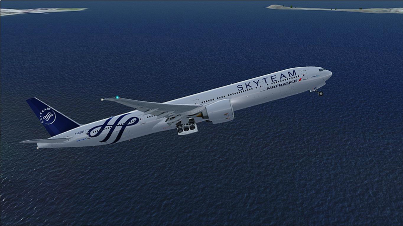 F-GZNT-3.201659195810.jpg