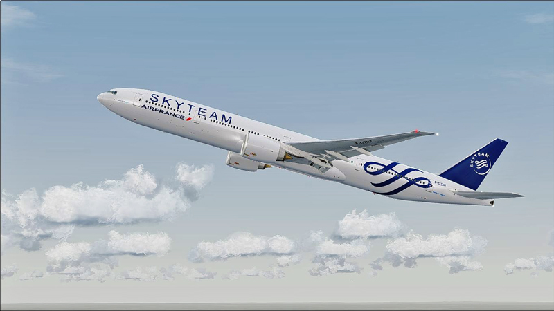 F-GZNT-4.201659195840.jpg