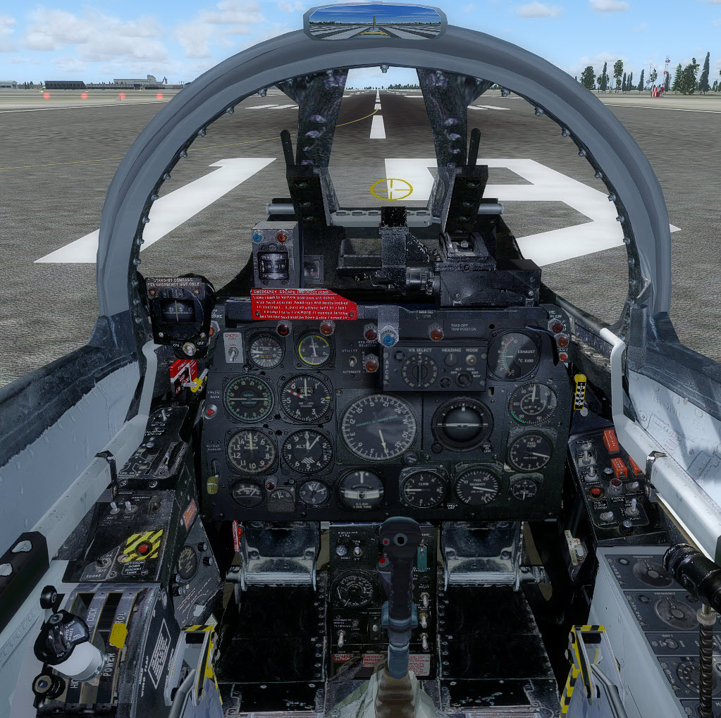 F86_merge.2019122111716.jpg