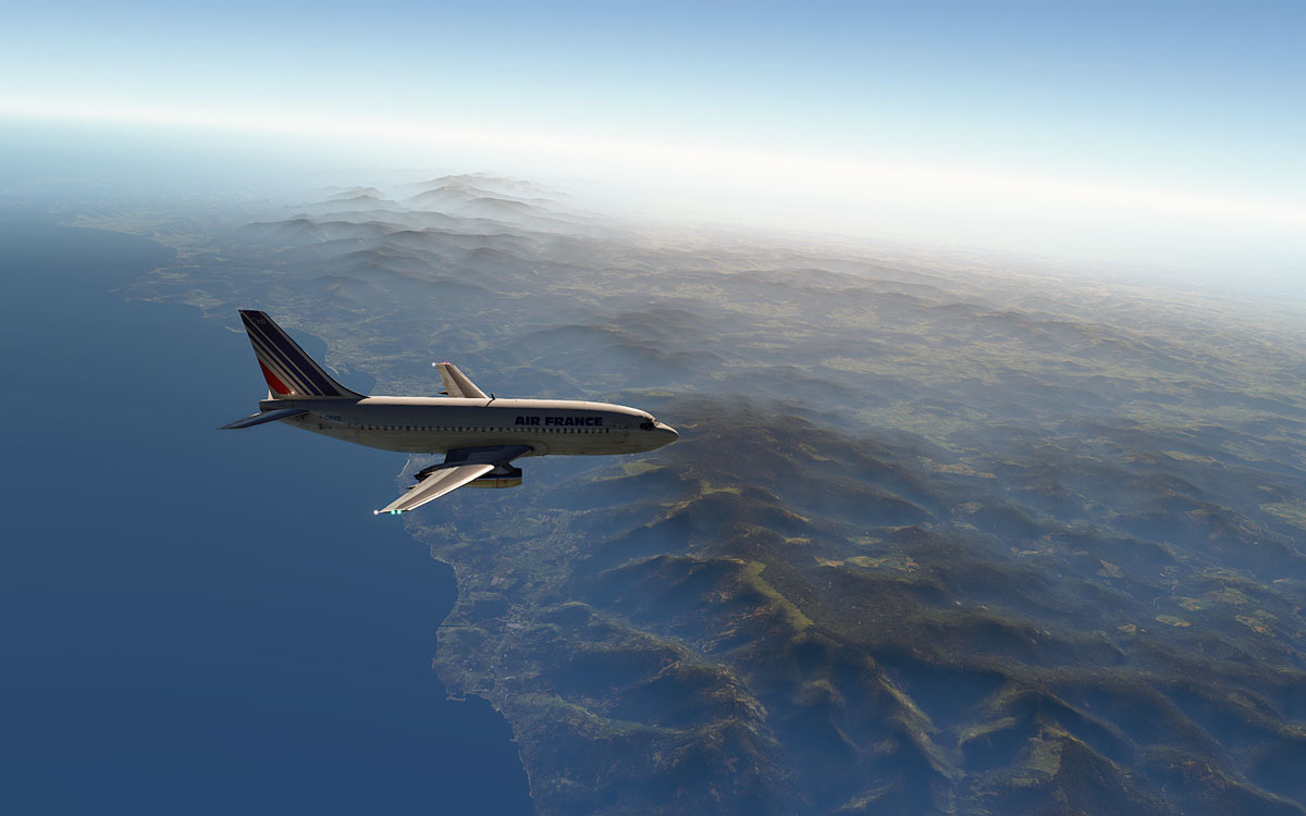 FJS_732_TwinJet.201982905146.jpg