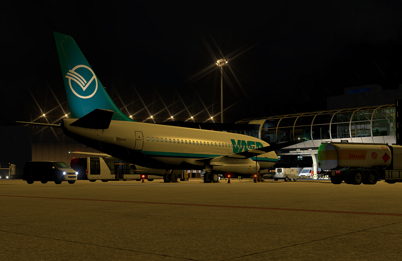 FJS_732_TwinJet_77.2016321192713.jpg