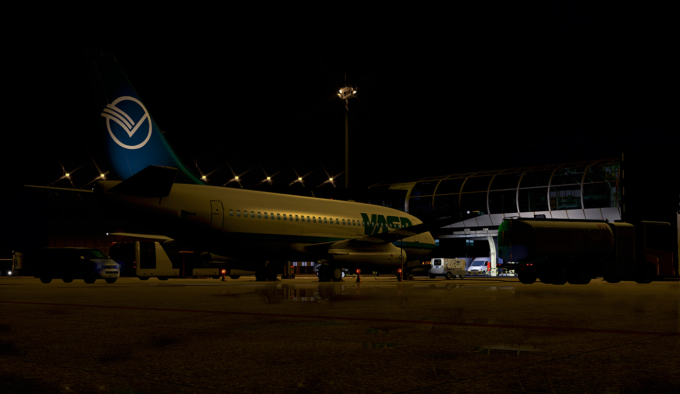FJS_732_TwinJet_77.2016321192821.jpg