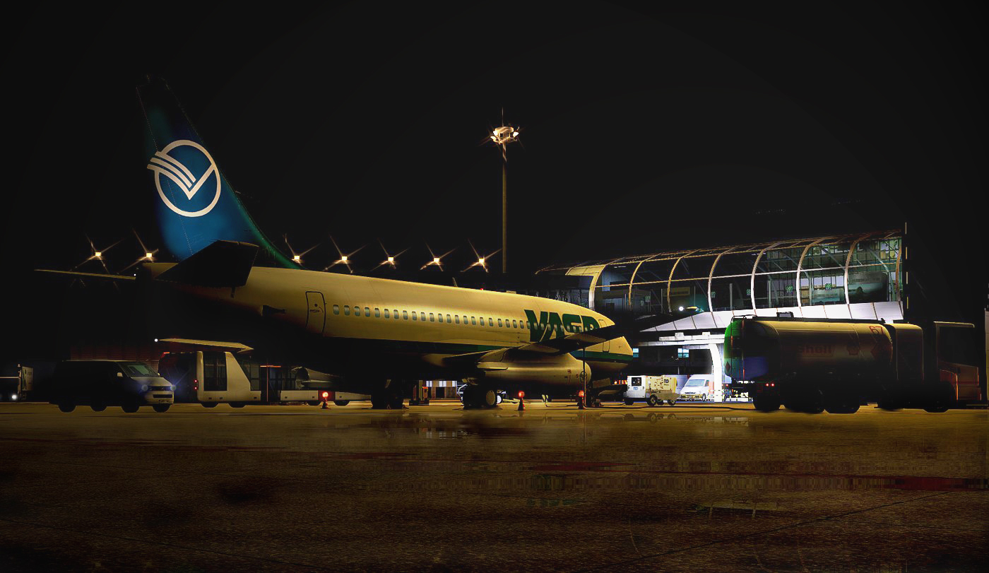 FJS_732_TwinJet_77Brend.2016318192932.jpg