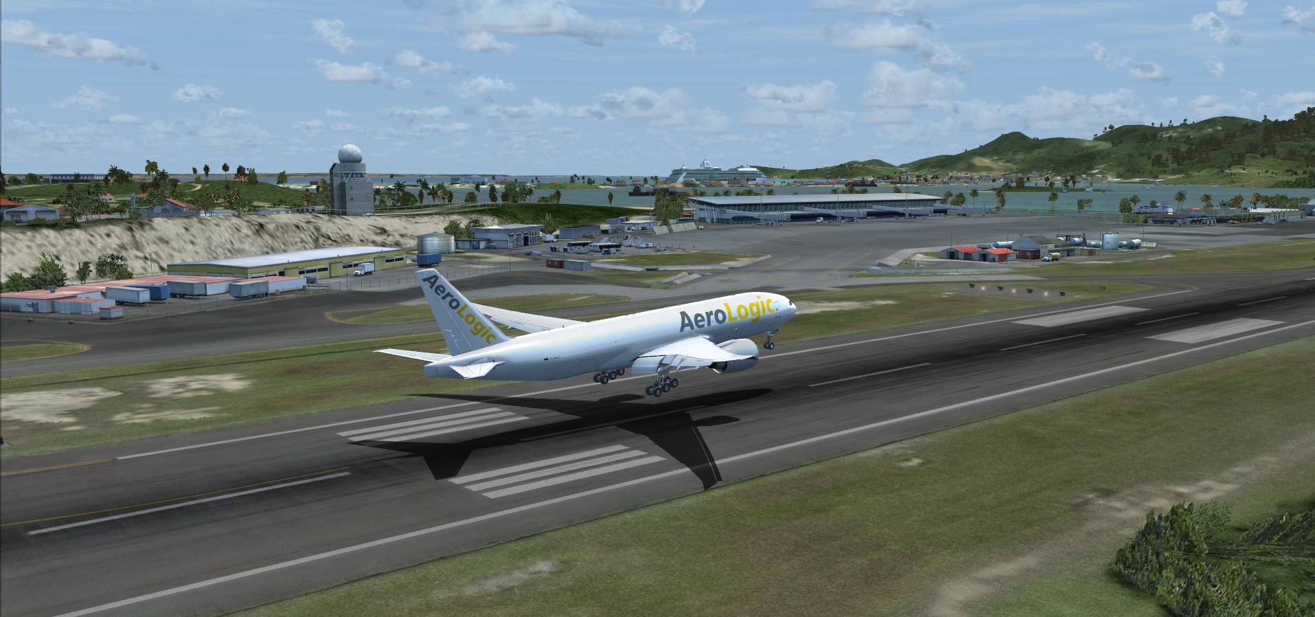 FSX_-_772LFR_Landing_TNCM.2018622165136.jpg