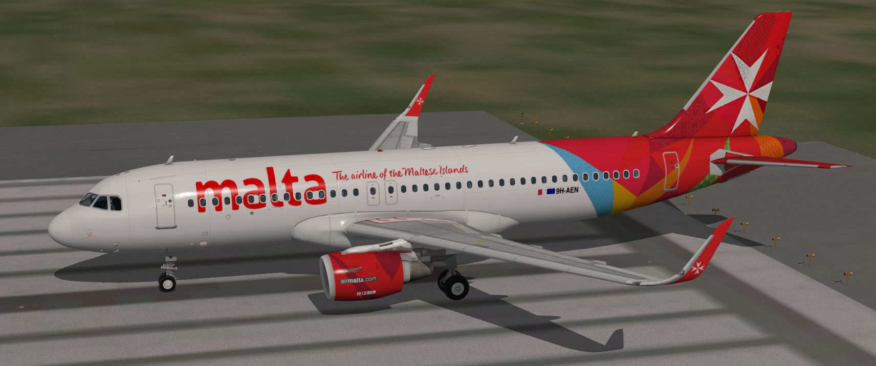 FSX_11.2015526222615.png