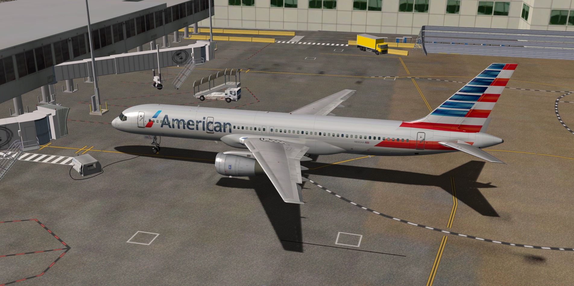 FSX_12.2015527143018.jpg