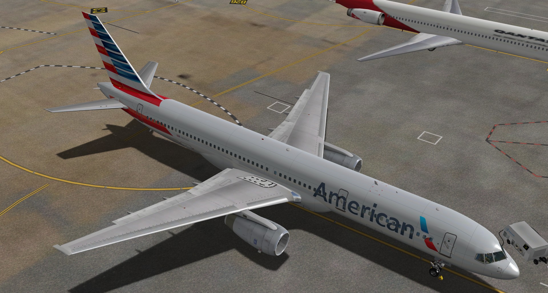 FSX_14.2015527143119.jpg