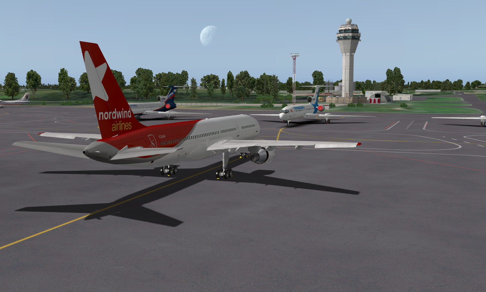 FSX_15.201553010220.png