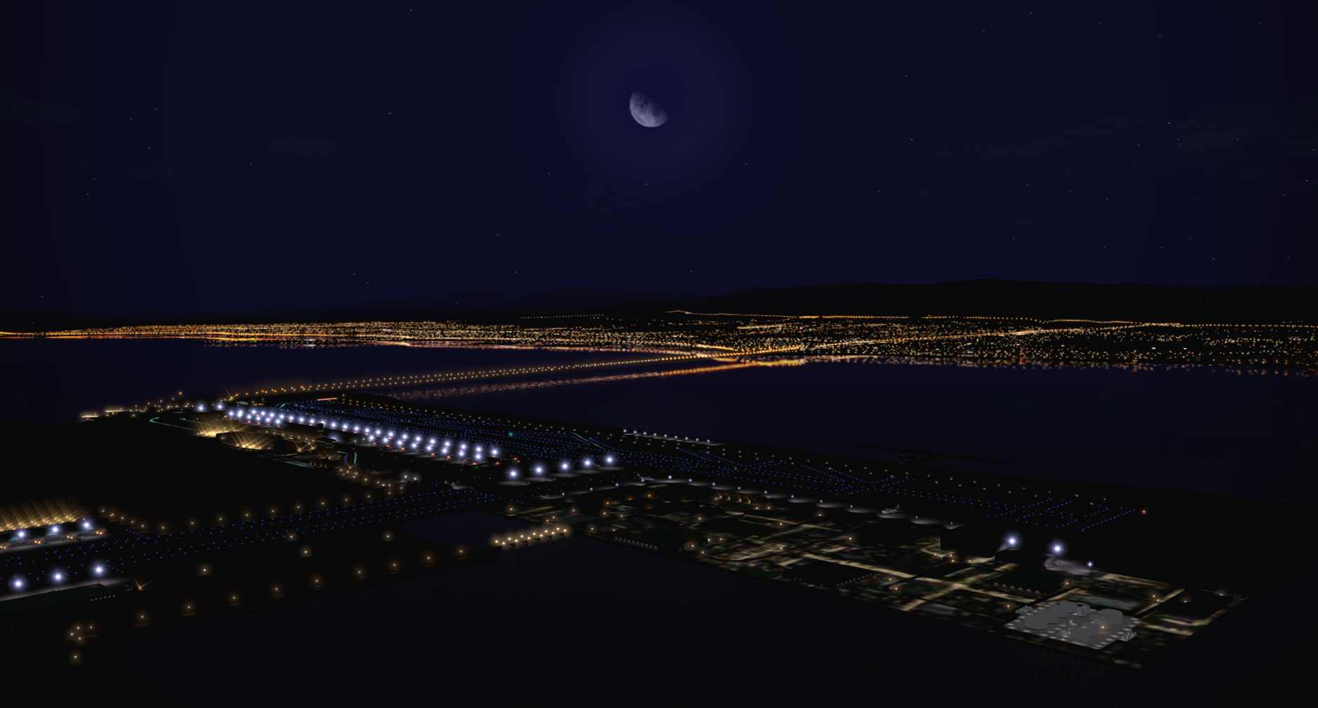 FSX_17.201562225426.png