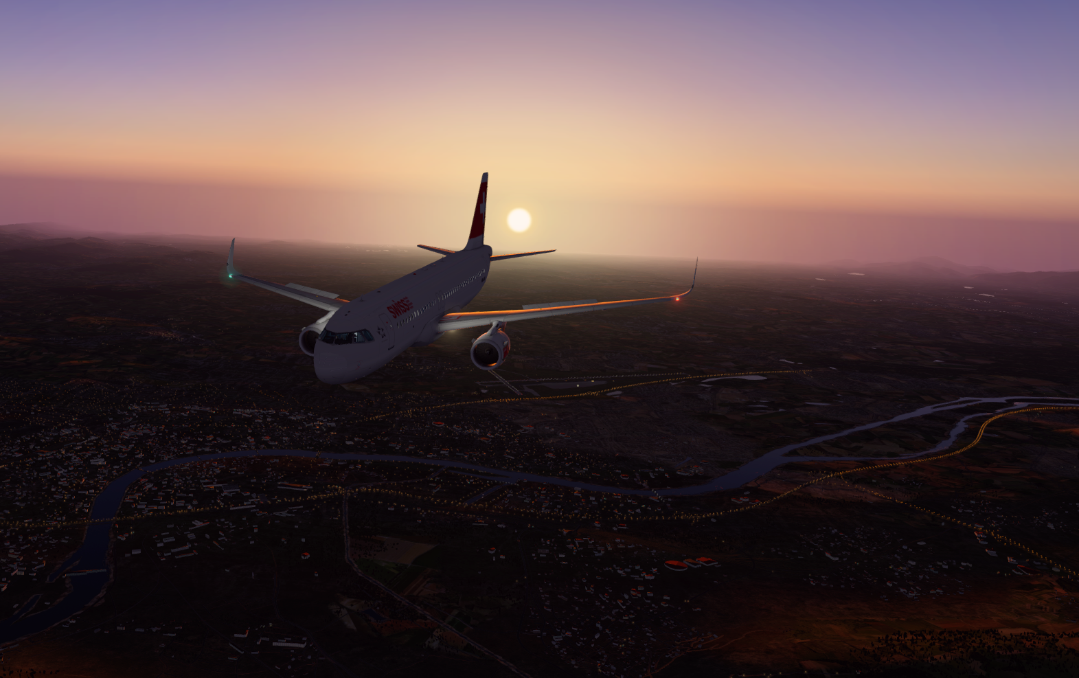 FSX_21.201565193429.png