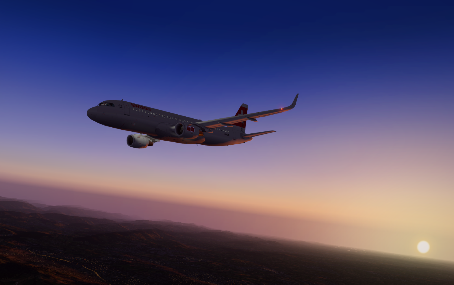 FSX_23.201565193628.png