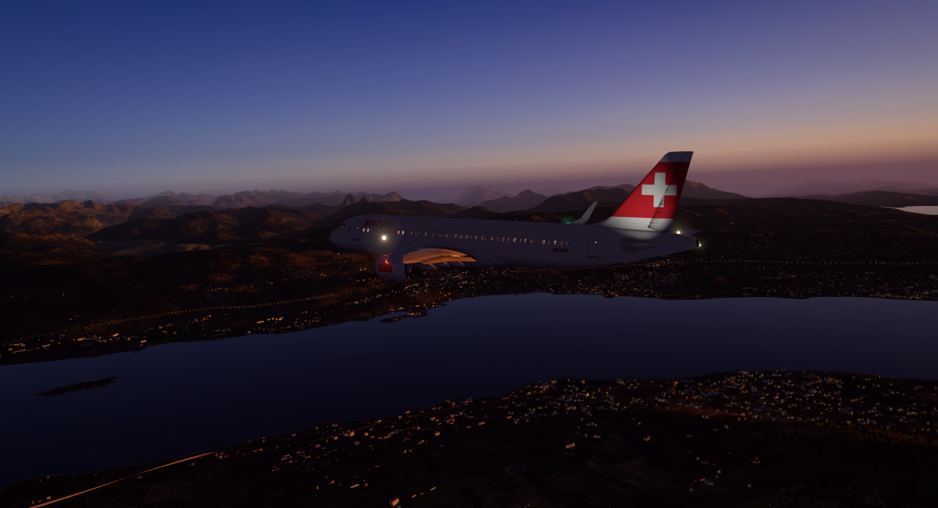 FSX_29.20156519390.png
