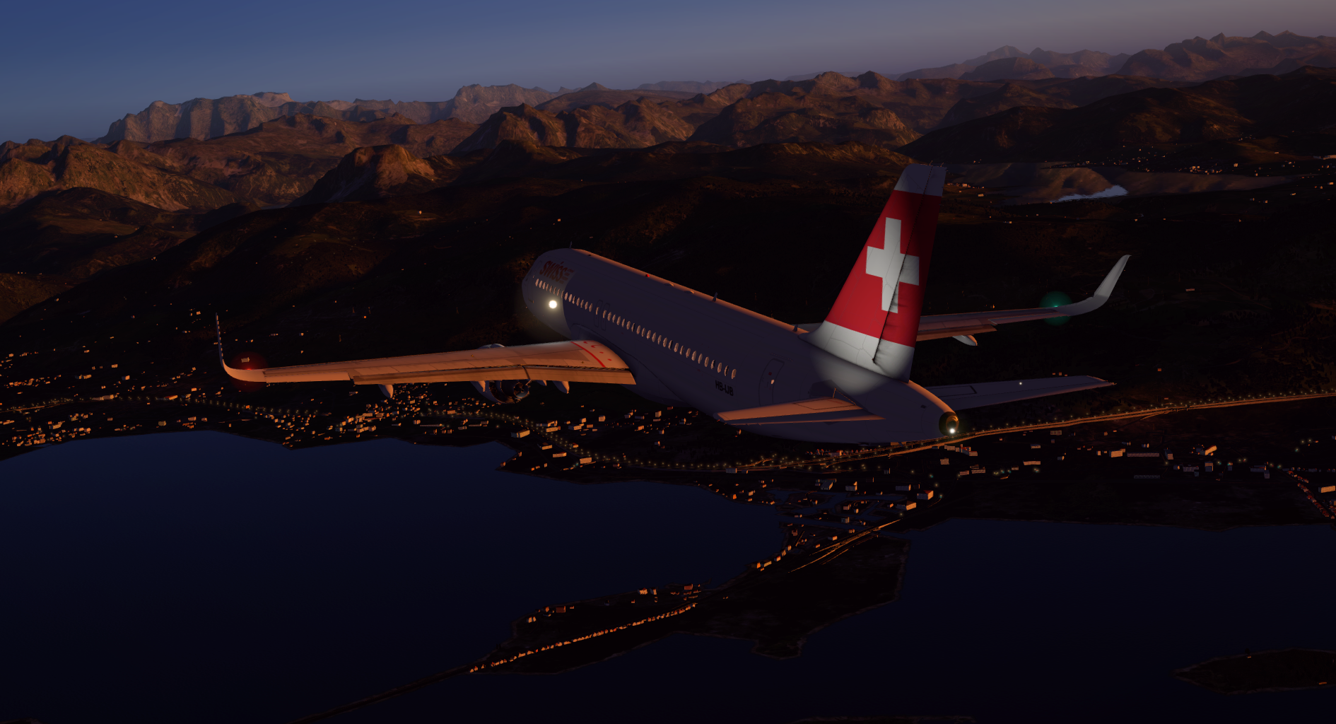 http://www.easy-upload.net/fichiers/FSX_30.20156519405.png