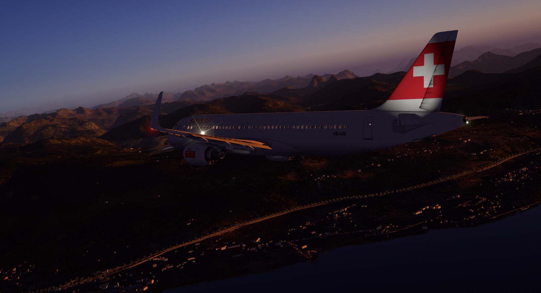 FSX_31.201565194220.png