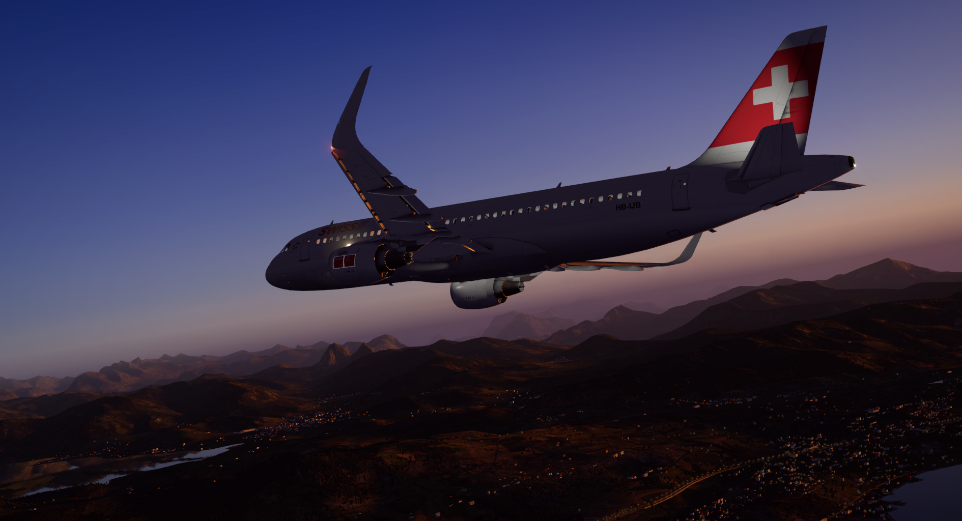 http://www.easy-upload.net/fichiers/FSX_32.20156519435.png