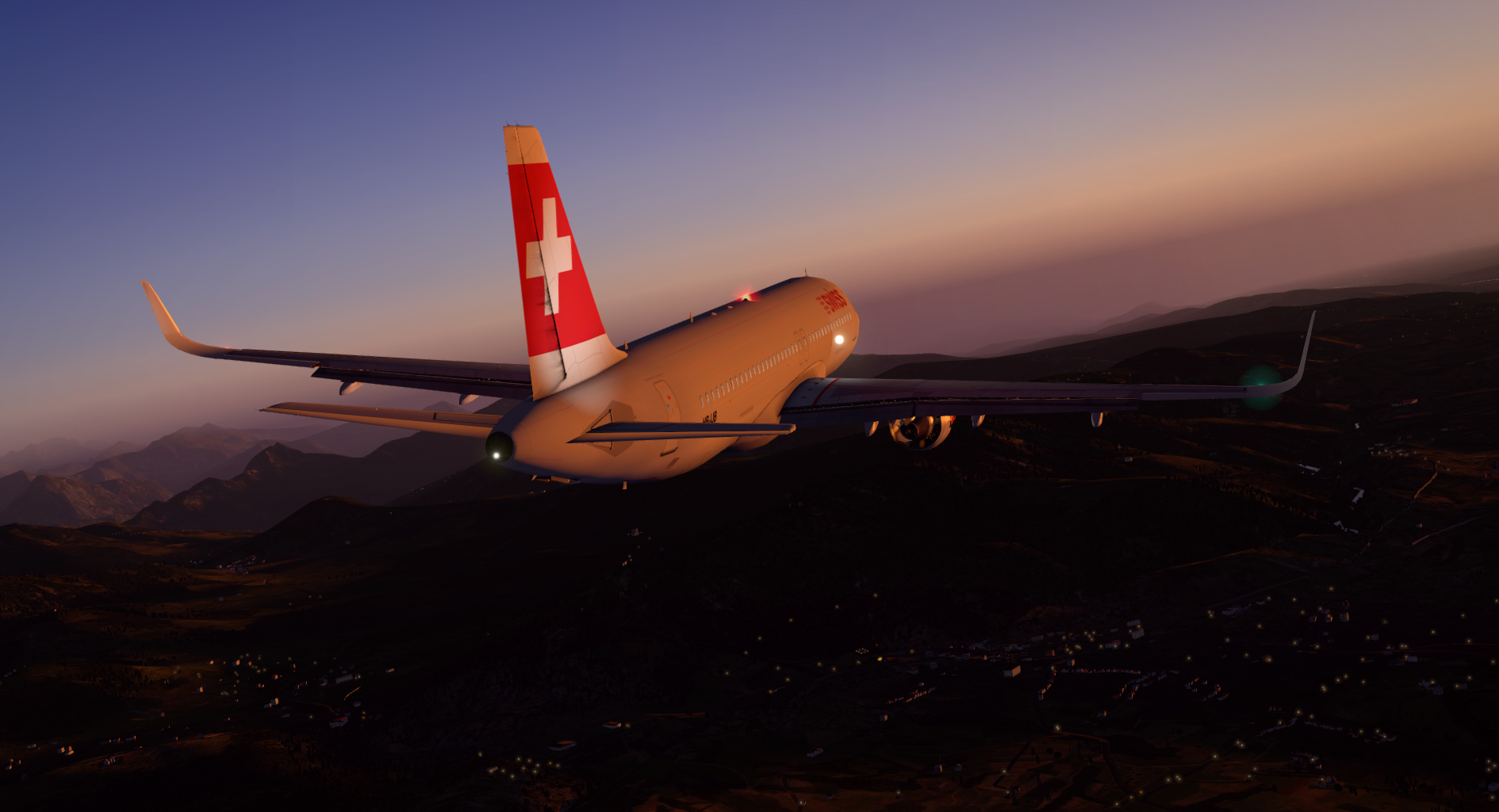 FSX_38.201565195337.png