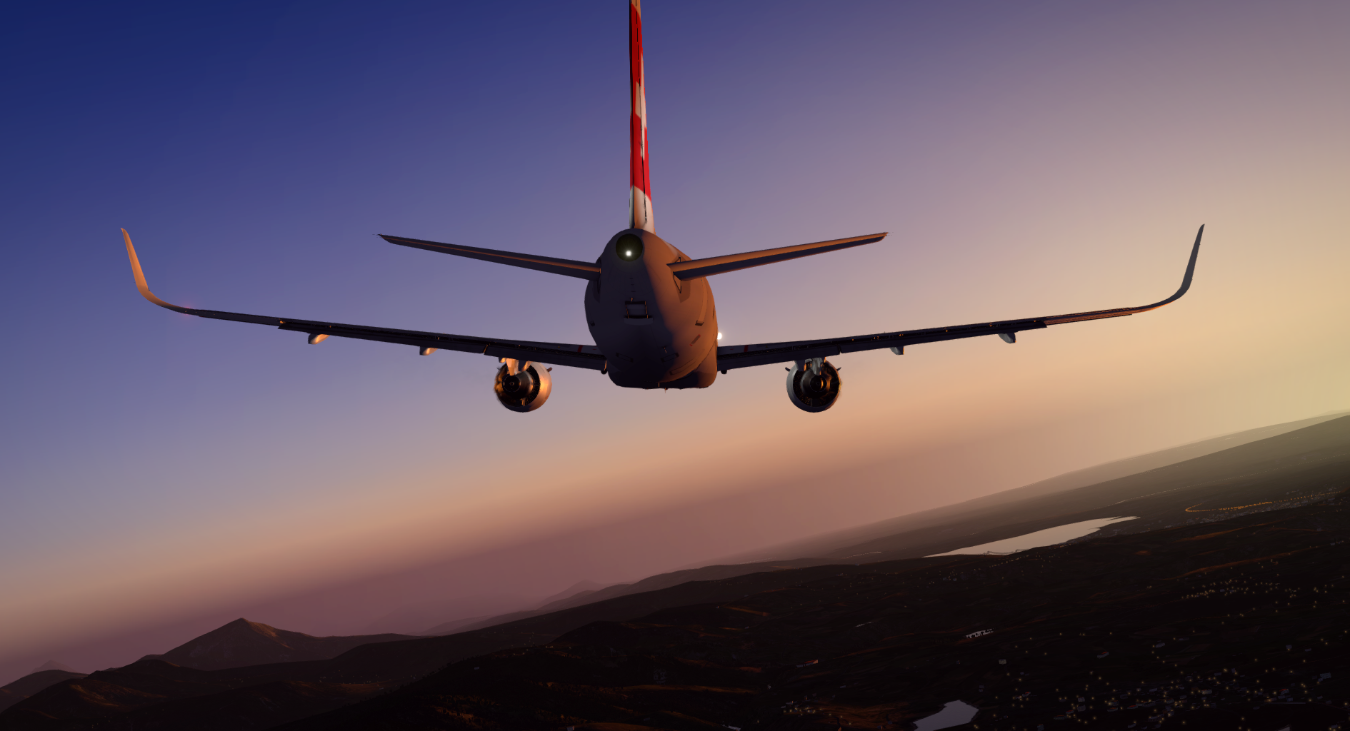 FSX_39.201565195433.png