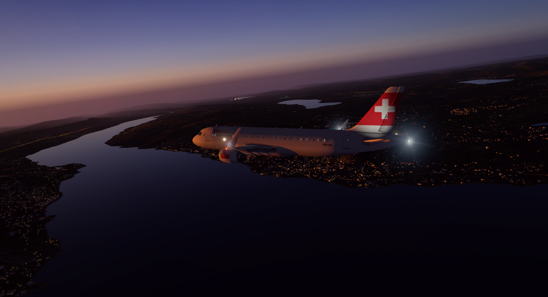 http://www.easy-upload.net/fichiers/FSX_40.201565195515.png