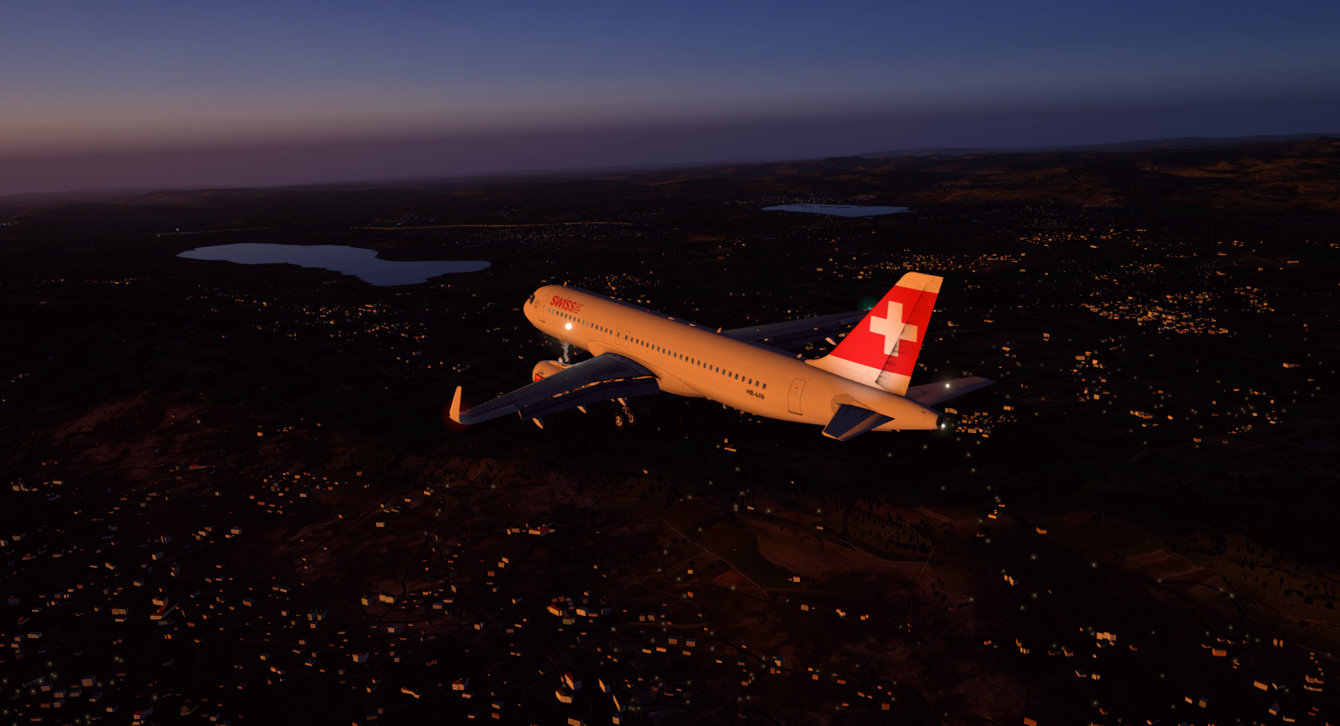 FSX_41.20156520051.png