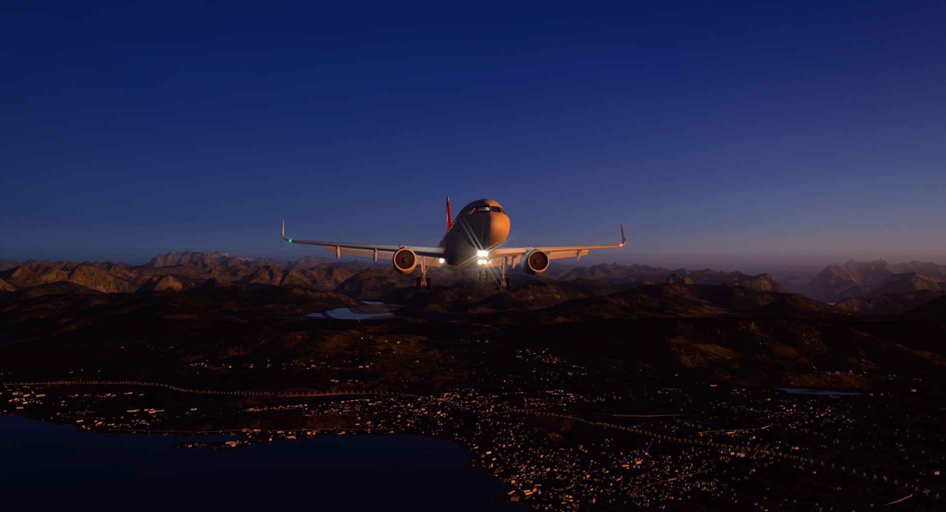 FSX_44.20156520254.png