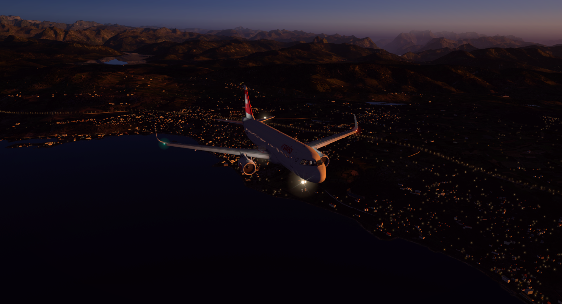 FSX_45.20156520348.png