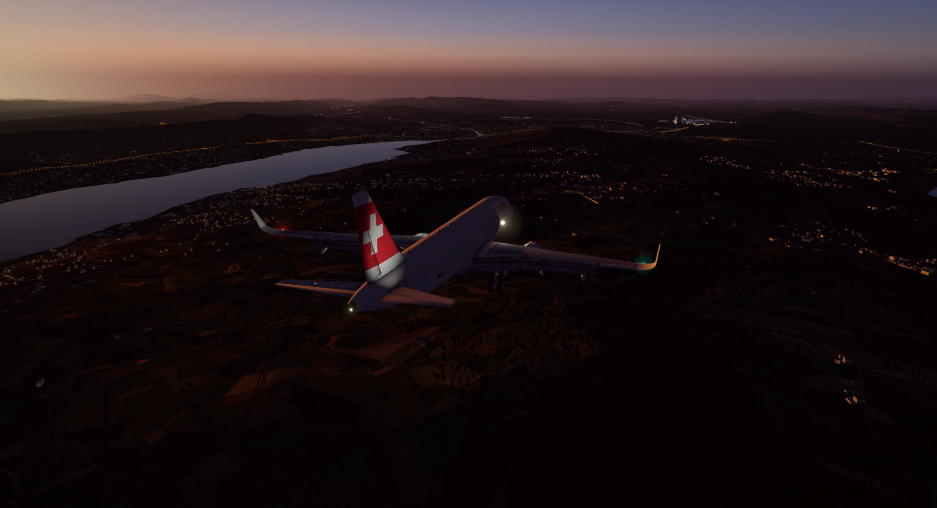 FSX_46.20156520436.png