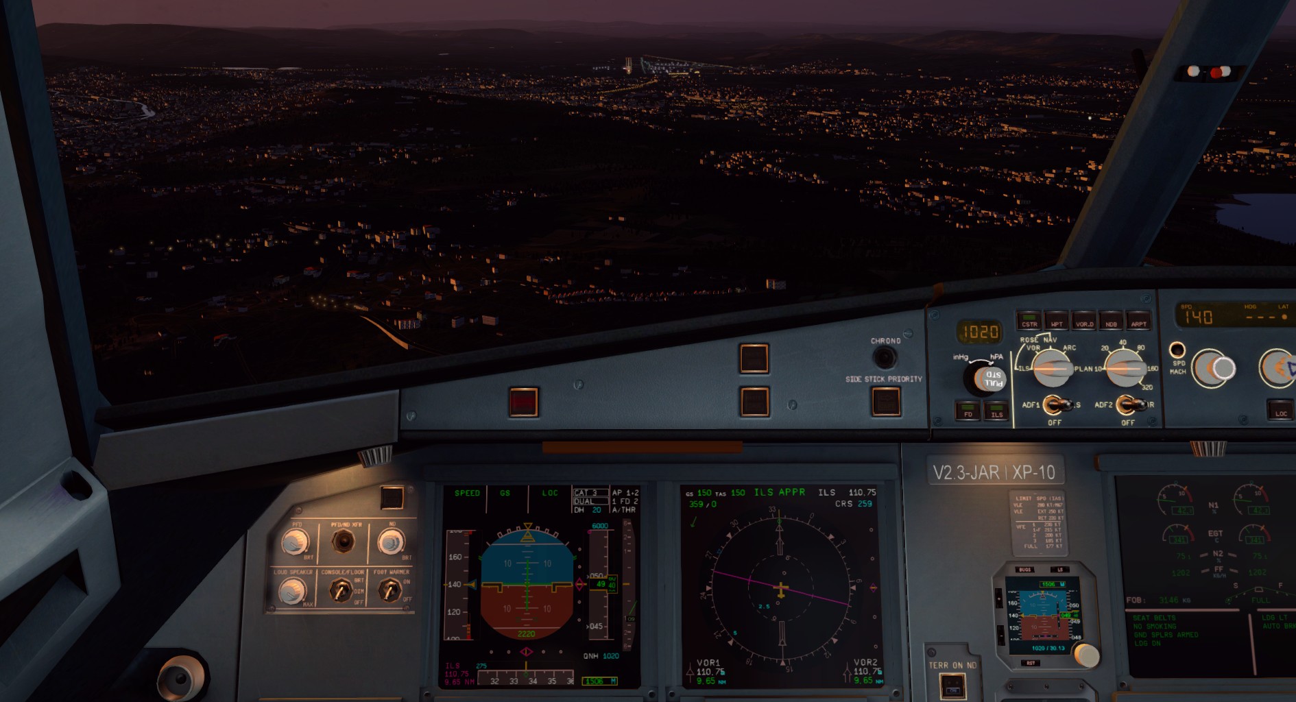 FSX_48.20156520813.jpg