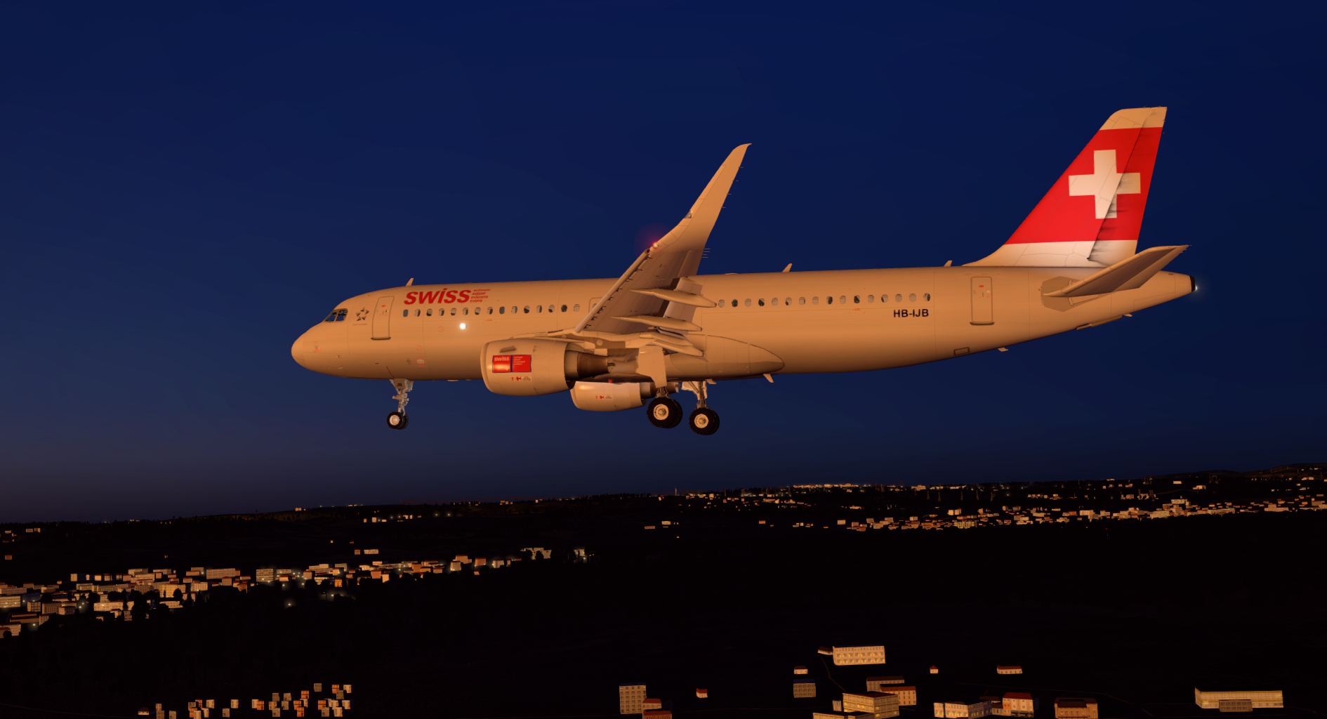 FSX_50.20156520852.png