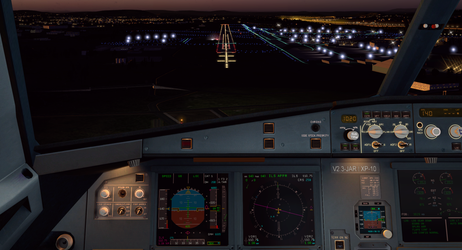 FSX_51.20156520951.png