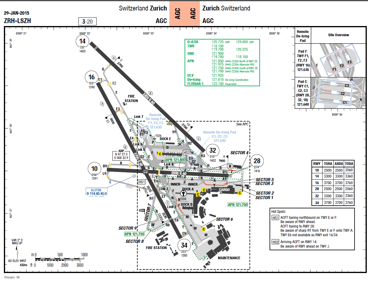 FSX_53.20156519307.png