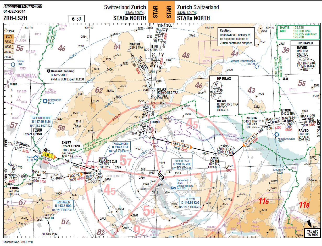 FSX_54.201565193345.png