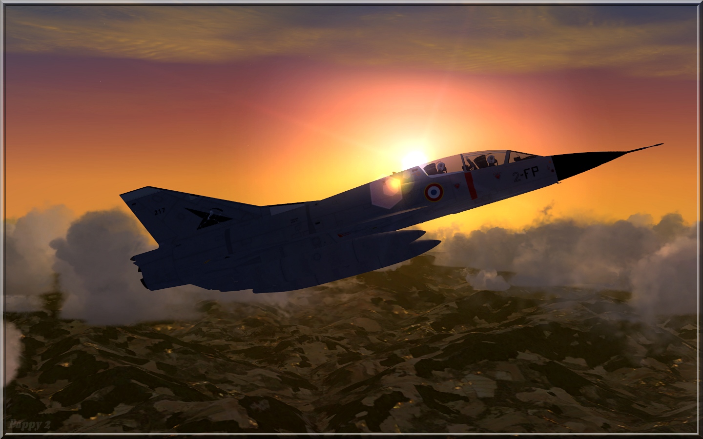 http://www.easy-upload.net/fichiers/FSX_MIRAGEIIIB_2013-6-13_20-4-14-149.201851219382.jpg