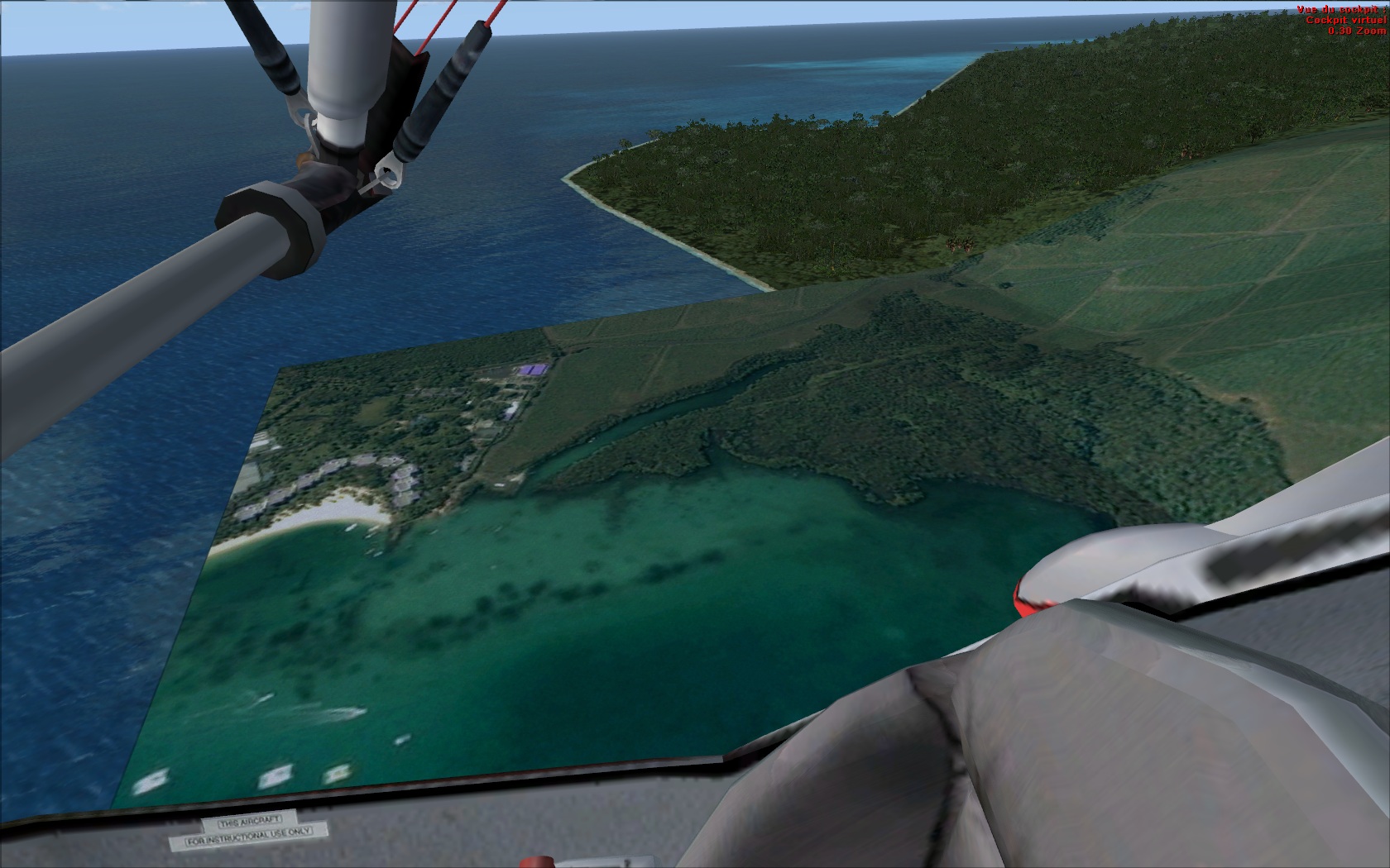 FS_Earth_Tiles_1.20101014203051.jpg