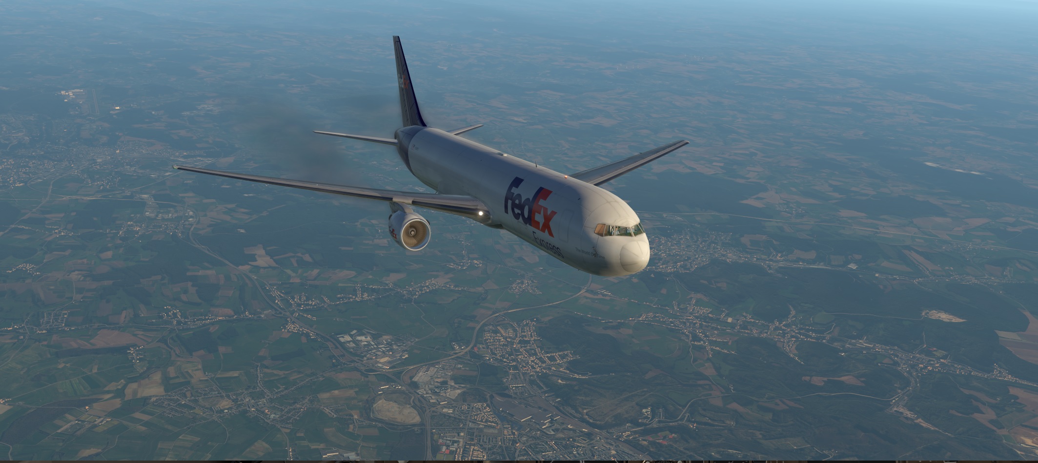 Fedex.20181116153927.jpg