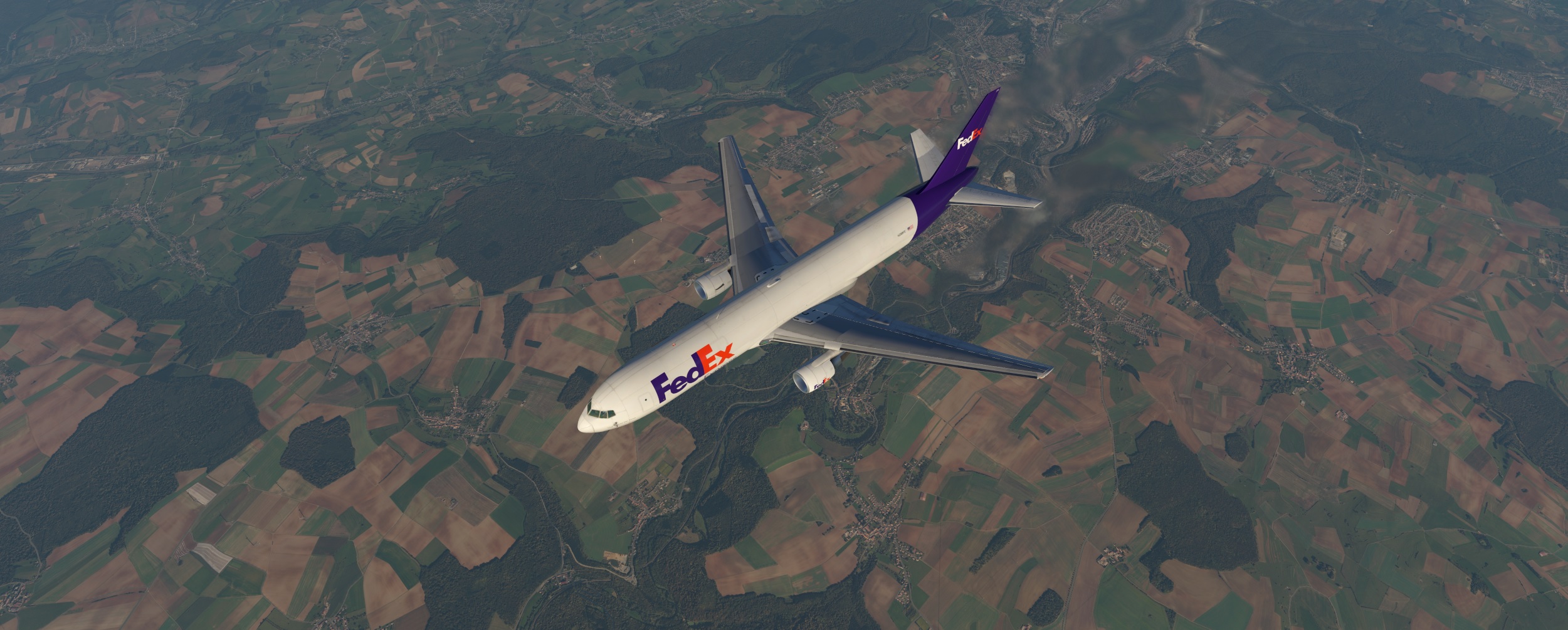 Fedex2.20181116153943.jpg