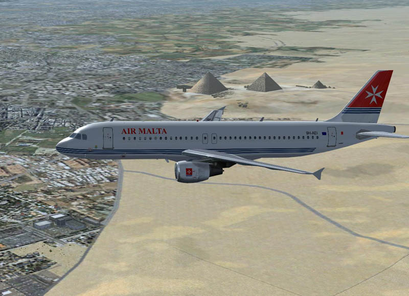 Fl3.20141029115437.jpg