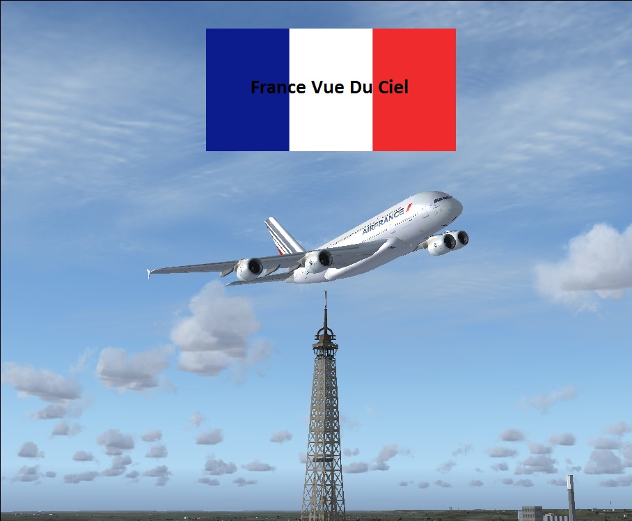France_Vue_du_Ciel.201010101811.jpg
